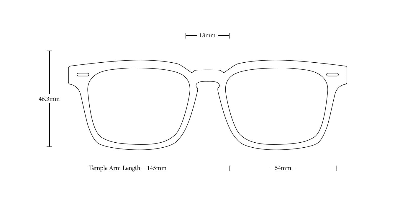 Adin Fit Guide Illustration