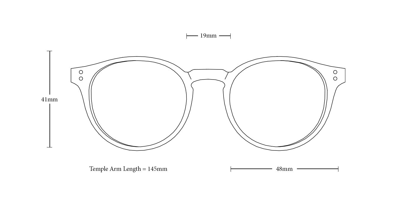 Beal Fit Guide Illustration