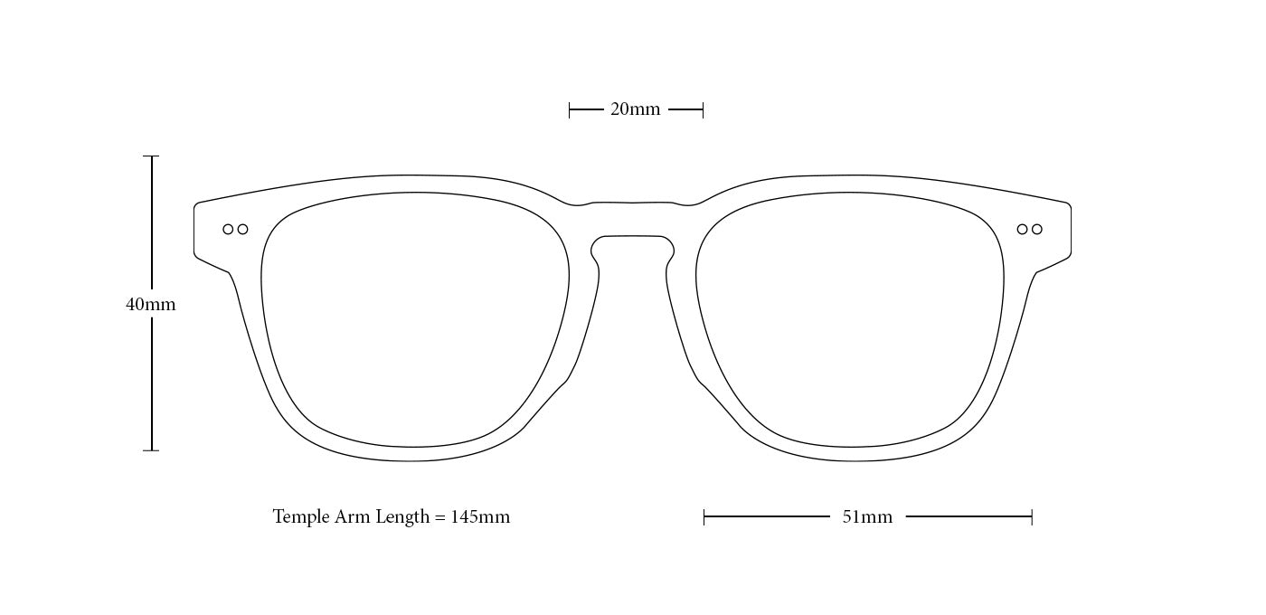Camillo Fit Guide Illustration