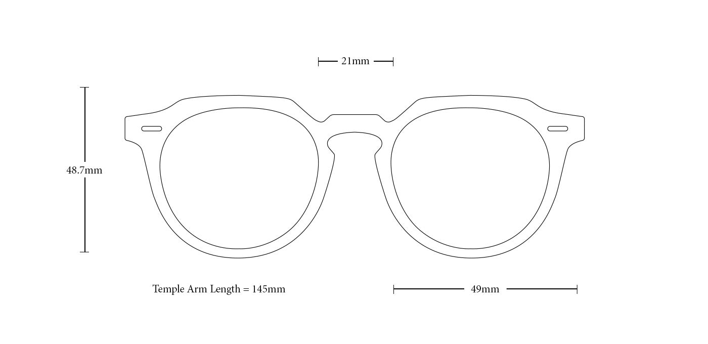 Gild Fit Guide Illustration