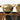 Polarized Bestsellers