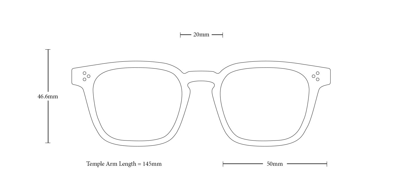 Kovack Fit Guide Illustration