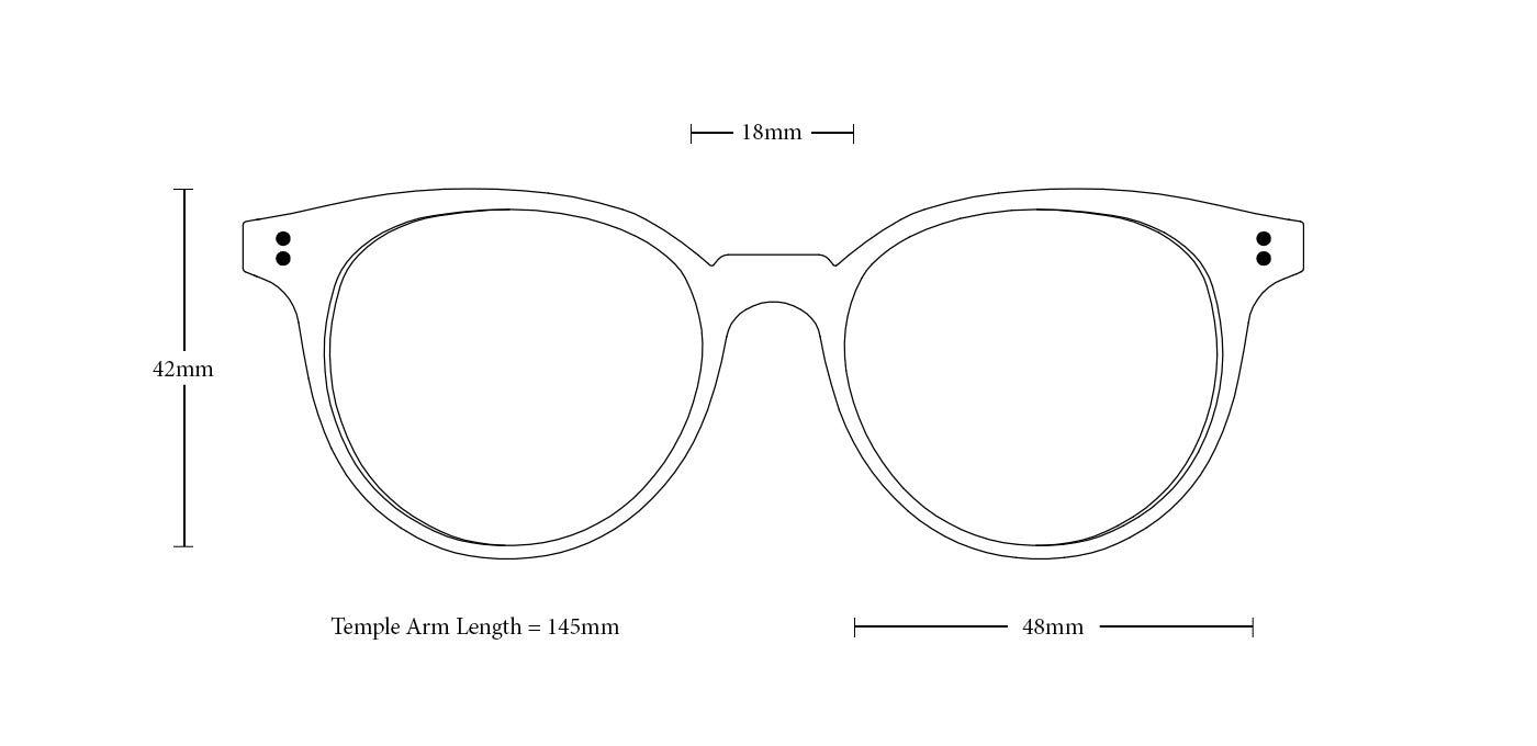 Marin Fit Guide Illustration