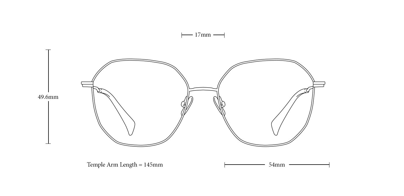 Mika Fit Guide Illustration