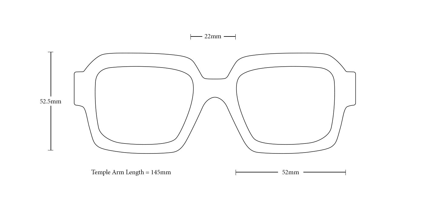 Mystiq Fit Guide Illustration