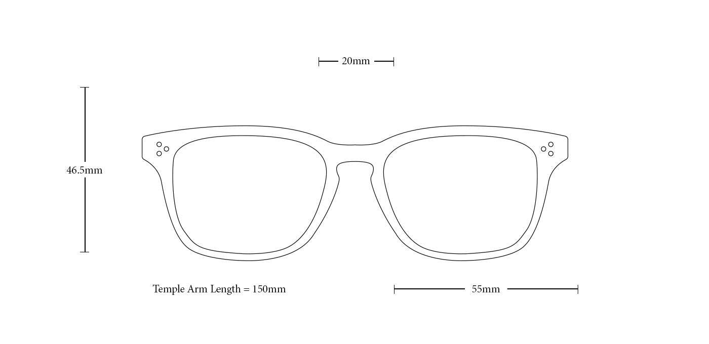 Naiven Fit Guide Illustration