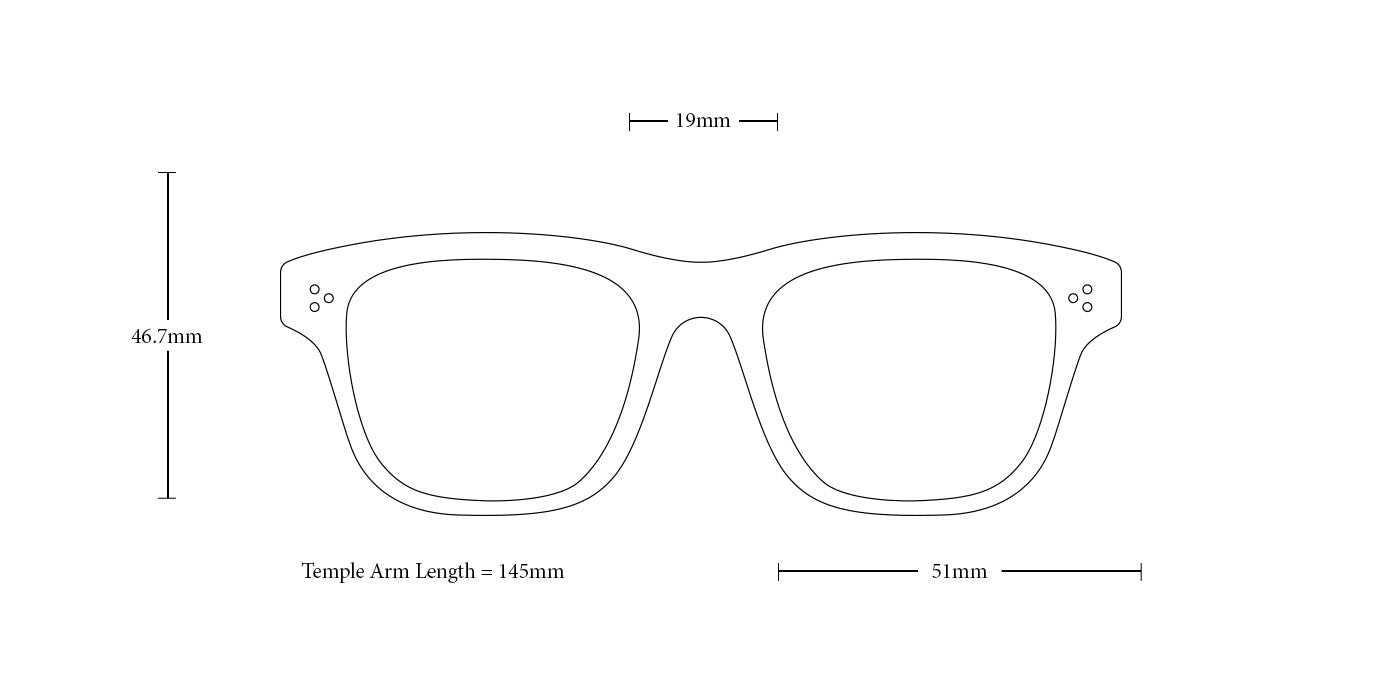 Leuka Fit Guide Illustration