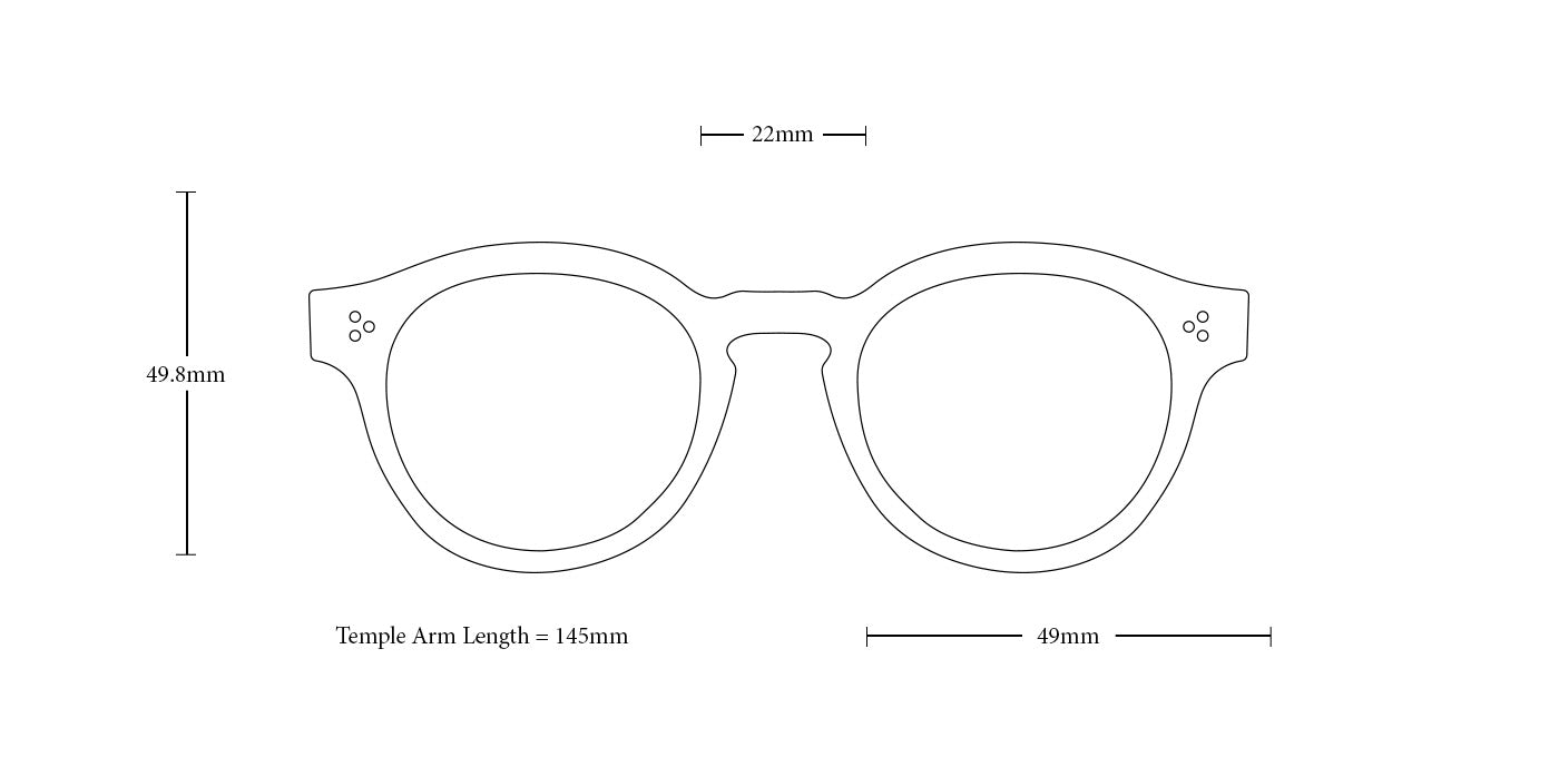 Zelti Fit Guide Illustration