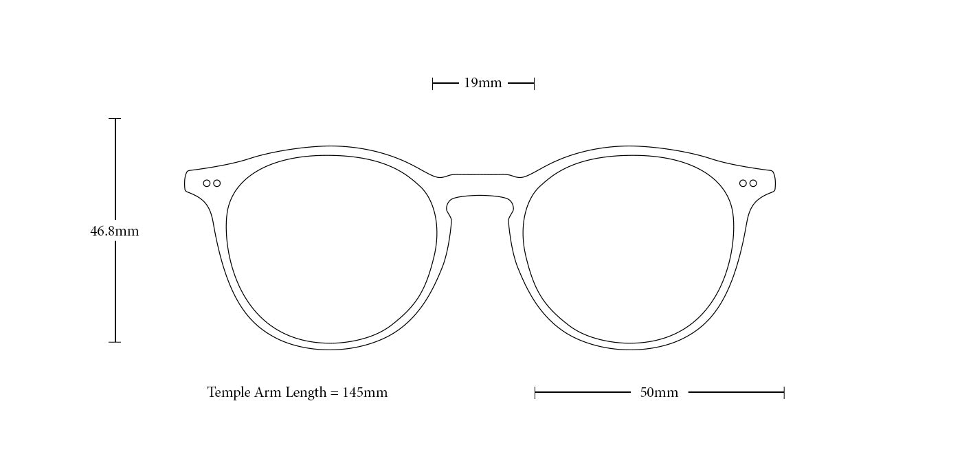 Basq Fit Guide Illustration