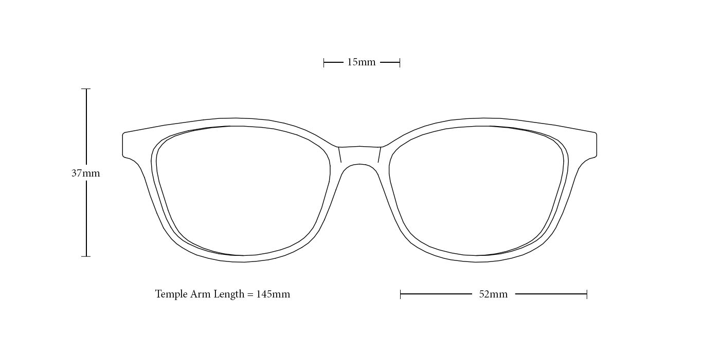 Soph Fit Guide Illustration