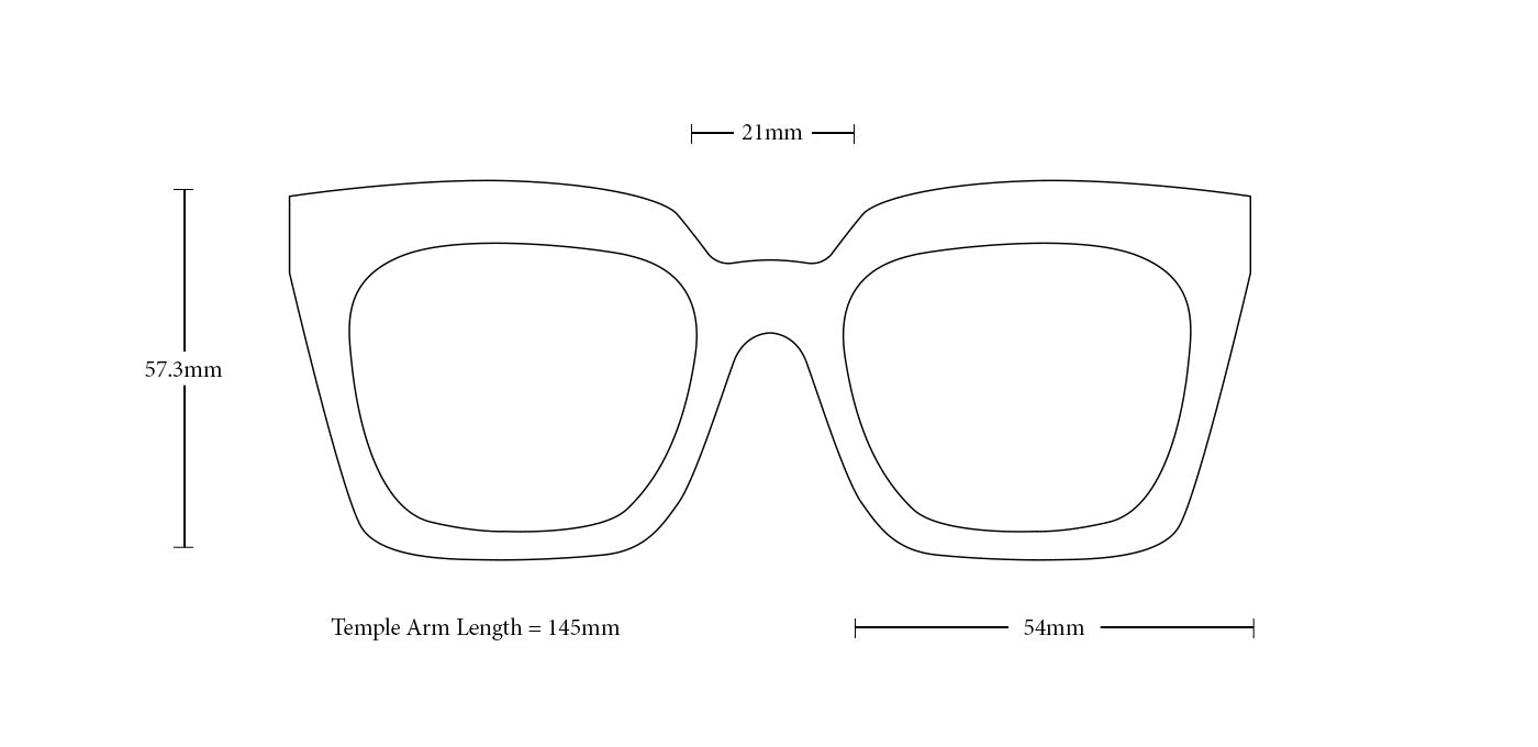 Vine Fit Guide Illustration