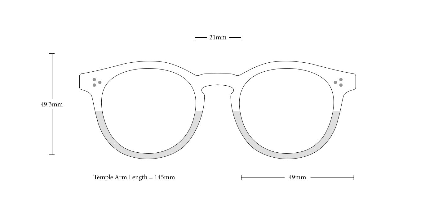 Welk Fit Guide Illustration