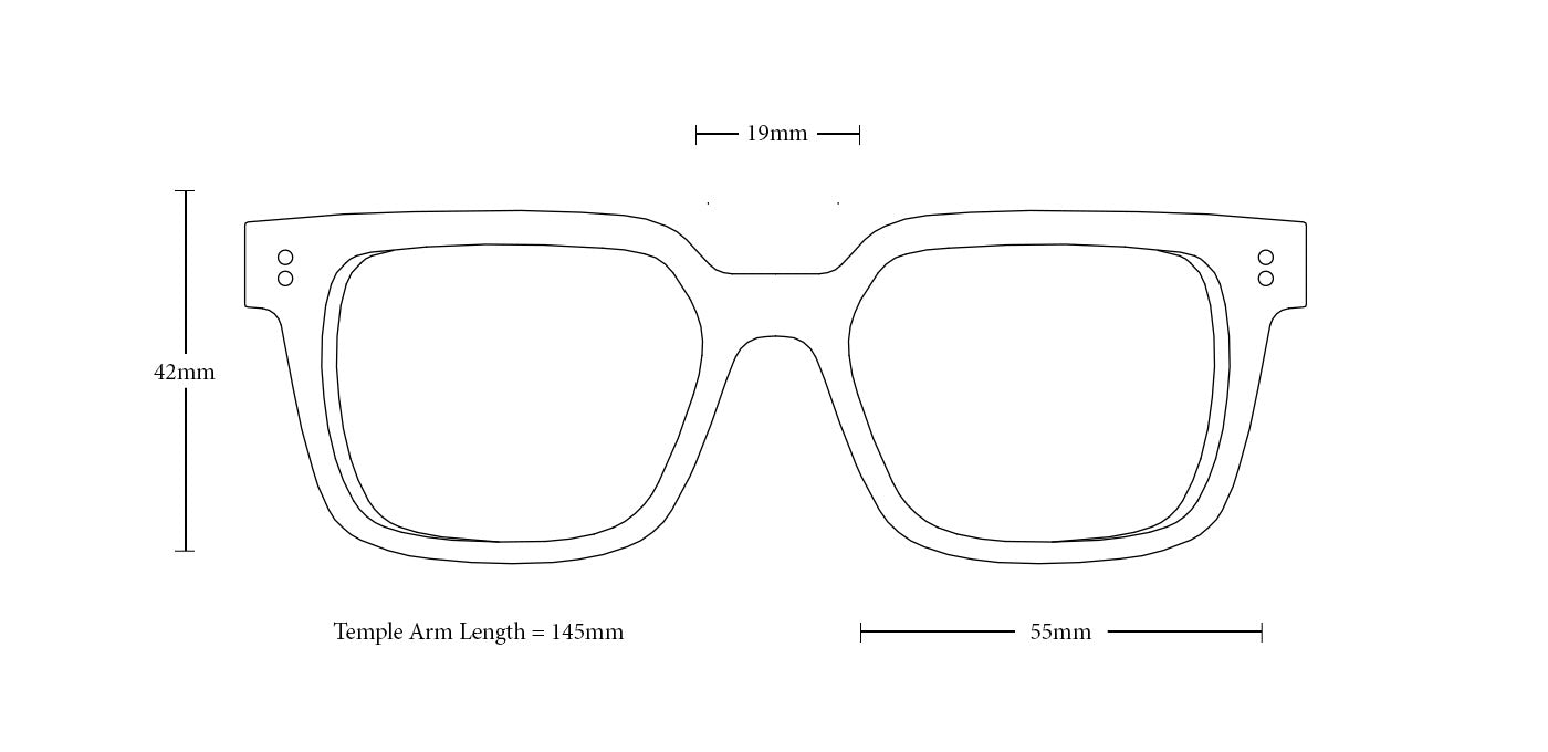 West Fit Guide Illustration
