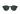 ZELTI-Recycled Black / Green Polarized-49