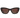 Kimma-Vesper / Drift Polarized-52