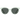 LILY-Mist / Abyss-54