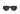 LONSO-Recycled Black / Green Polarized-53