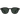 KOSTIN-Recycled Black / Green Polarized-48