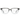 JEXON-Stingray + Slate / Clear-51
