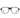 Talyn-Nightshade / Clear-53