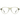 Talyn-Cambria / Clear-53
