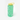 RAEN Nalgene Bottle - Glow Green